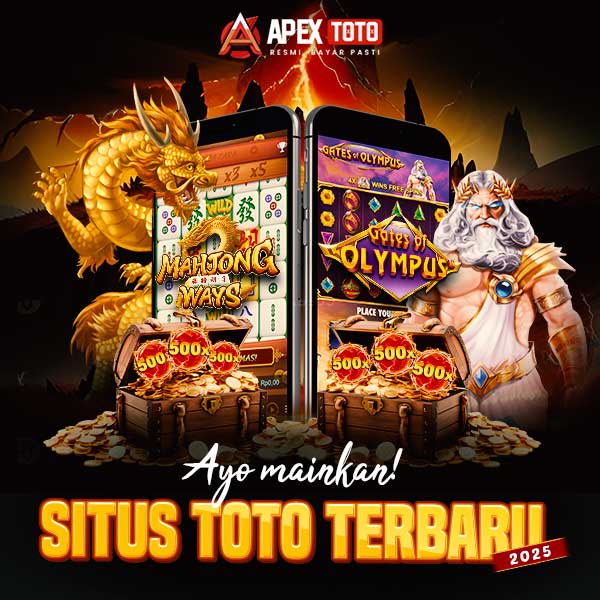 APEXTOTO