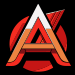 APEXTOTO
